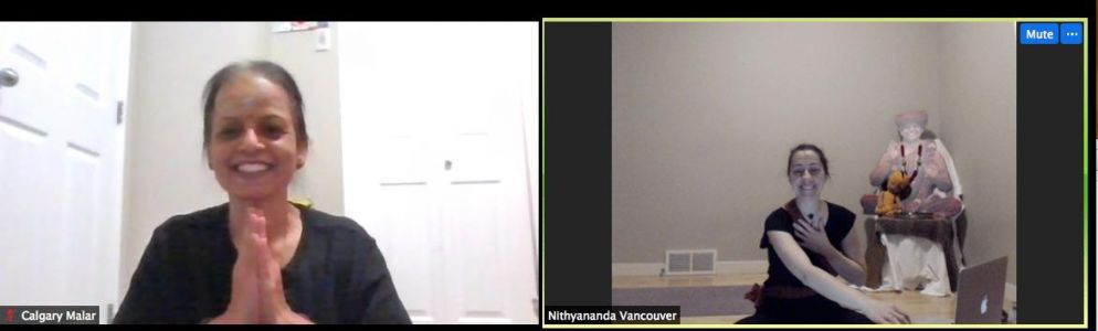 KAILASA-CALGARY--CANADA-2021-02-09-1OZCuLHif Qld0jsOnv1lw4bk0vg5ijbl.jpg