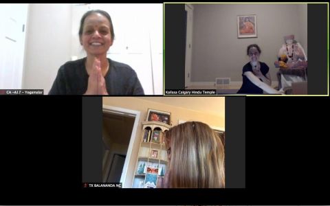 KAILASA-CALGARY--CANADA-2021-03-14-1fHom5oFx7y48I9ZTRL ZddgFaI3K3Oub.jpg