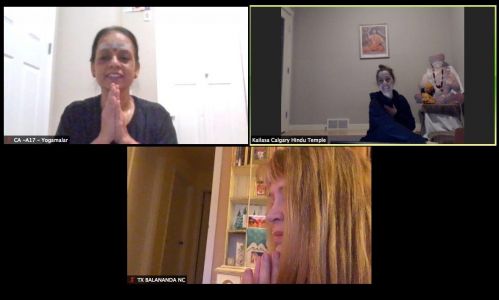 KAILASA-CALGARY--CANADA-2021-03-16-18zBLmZhDtW61057te7KWM-A -MEoMzqq.jpg