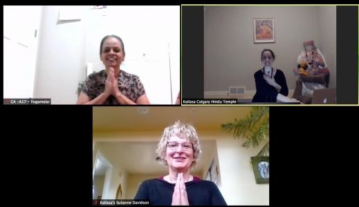 KAILASA-CALGARY--CANADA-2021-03-30-1Z5YQTveBM9hFQt5YookLkexk2TL6N8a .jpg