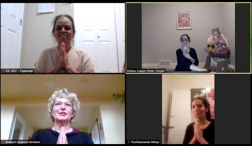 KAILASA-CALGARY--CANADA-2021-03-31-1alJ5E9OzfrigYJ EOtcBJw69subTrSsd.jpg