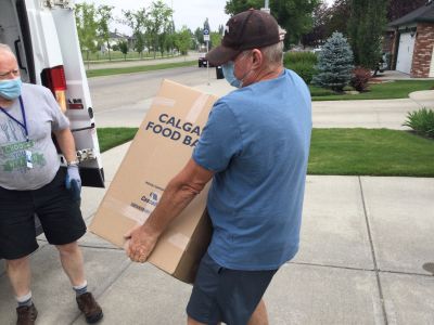 KAILASA-CALGARY--CANADA-2021-07-23-1DlEkR1kZPIn26shOp QbKOUAb-K9bD8h.jpg