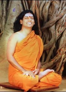 KAILASA-CHAPALA-MEXICO-2021-05-24-1CCv4I8alam4g73TOxbH snlAelrKDUrK.jpg