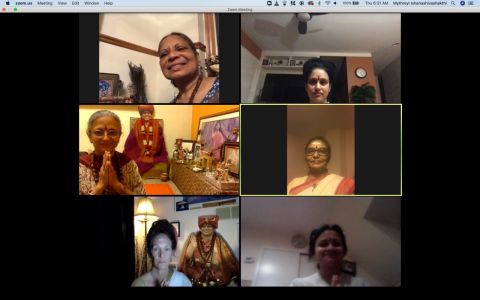 KAILASA-CONNECTICUT--USA-2020-12-10-1CwJYHGYd93XJWtLZ sNWlxzjerI0R2NX.jpg