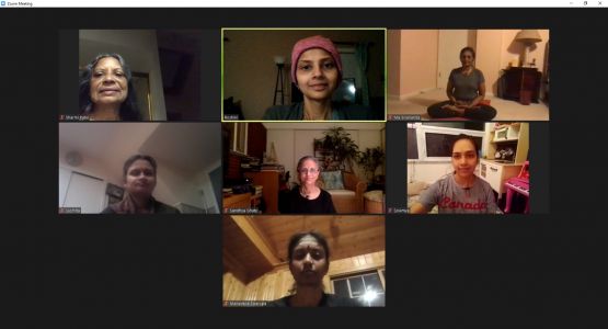 KAILASA-CONNECTICUT--USA-2020-12-12-1KHf-jXeQKfZ1LHnc9O-O5aNCeE4z7 P0.jpg