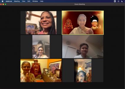 KAILASA-CONNECTICUT--USA-2020-12-12-1tUVfn72Singp14iqF QxshSH8cn2bKXE.jpg