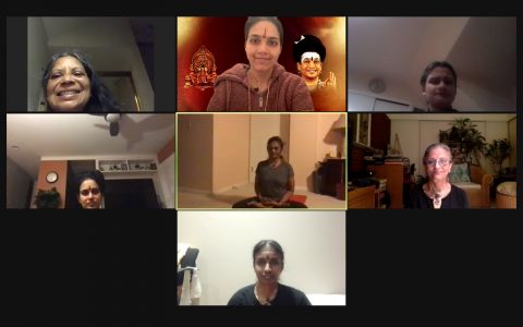 KAILASA-CONNECTICUT--USA-2020-12-13-1Bj7POemmY5-qmlHJxYXaMv4vxb 5e32n.jpg