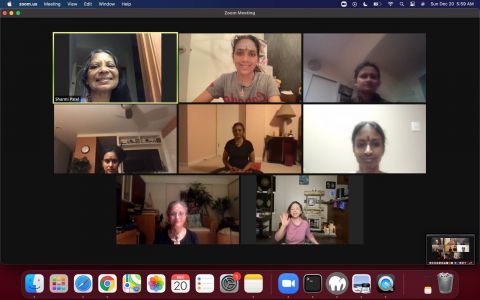 KAILASA-CONNECTICUT--USA-2020-12-20-1 r93LQHHi-B7Gb66E4xt9r6J IBAA8Sl.jpg