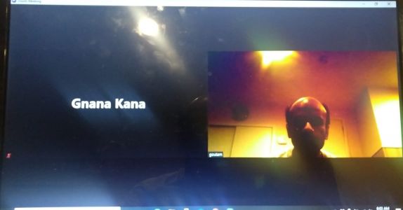 KAILASA-CONNECTICUT--USA-2020-12-29-1FOn6FTVnb8DBtvaA8xnJR0EXT33 4XI9.jpg