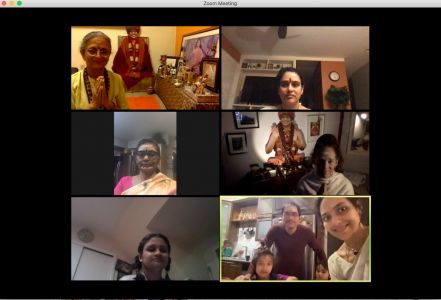 KAILASA-CONNECTICUT--USA-2020-12-29-1gYD 0L3cMi08OWq5FhQfnaP9JD2yLR9F.jpg