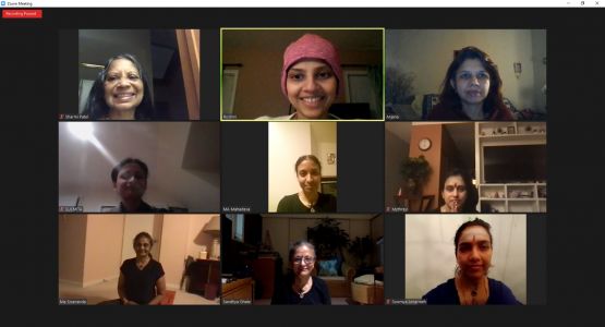 KAILASA-CONNECTICUT--USA-2021-01-01-10Z WpdmaCloLwmEKsD7aAvkYuWFKdkFC.jpg