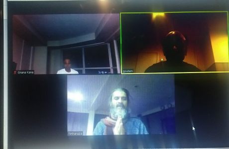 KAILASA-CONNECTICUT--USA-2021-01-02-11d5lZLt1tzlkoCJt H06kkO4uXLfdmq5.jpg