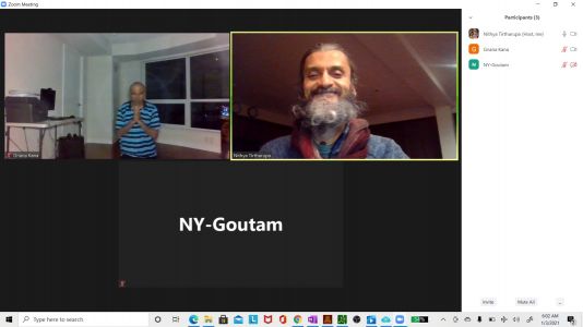 KAILASA-CONNECTICUT--USA-2021-01-03-125cgeRUfigCNYLo9 7ZdgmiMZN2jNUE .jpg