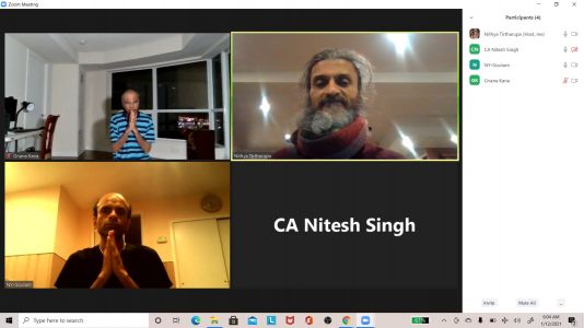 KAILASA-CONNECTICUT--USA-2021-01-12-16K7h4mMuhKEi8z6ytvj9GT NbKamGMsp.jpg