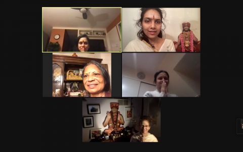 KAILASA-CONNECTICUT--USA-2021-01-14-1j4TjdRmo15gocgQy aidh9bN4fepoBvl.jpg