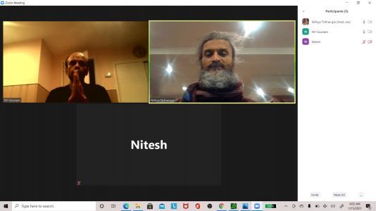 KAILASA-CONNECTICUT--USA-2021-01-15-1 RuqLbf2kd8qDg4pF6XRjuTIh653QX84.jpg