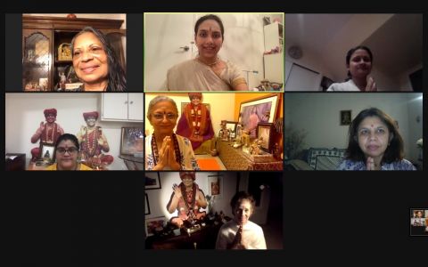 KAILASA-CONNECTICUT--USA-2021-01-17-1jRAePtOQf83iCebIi SfyZ5TGQuoARaj.jpg