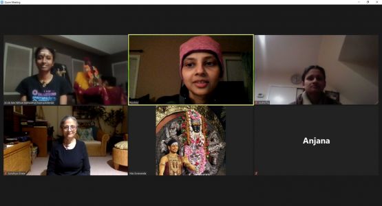 KAILASA-CONNECTICUT--USA-2021-01-21-1tr9GyA6h-DvM H73rrBRgH5kJL2DTFqf.jpg