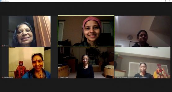 KAILASA-CONNECTICUT--USA-2021-01-23-1YsEZuawxlvsPh juwi Qk8zWpURRM8b8.jpg