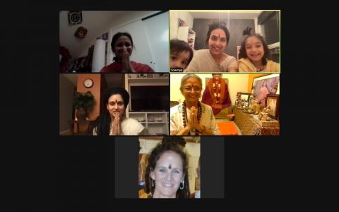 KAILASA-CONNECTICUT--USA-2021-01-28-1nkF3kntg-GR1D iVxSsxmFPxxxl5-7Ug.jpg