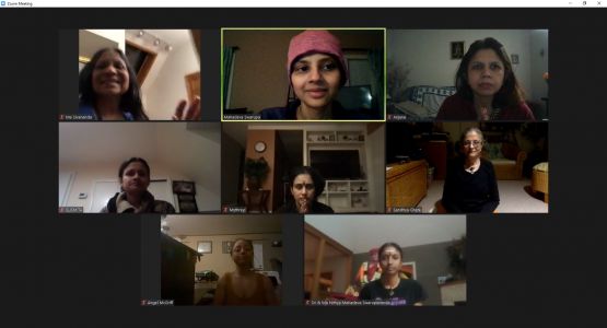 KAILASA-CONNECTICUT--USA-2021-02-03-1eJQZH-fX9p7 HVvA juS67uGyxl6bV4Q.jpg