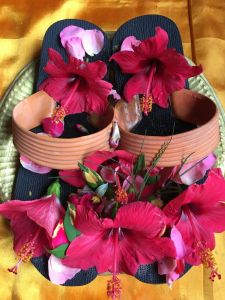 KAILASA-DHUMBARAI--NEPAL-0021-06-03-17lMzOU5qR4qaM68p9FINV8E DN5OwJtF.jpg