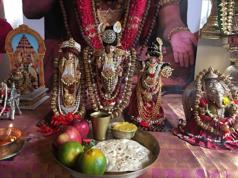 File:KAILASA-DHUMBARAI--NEPAL-2020-11-25-1jqRL92iNgLMiLySn8tqLX0 ReiSmWl7A.jpg