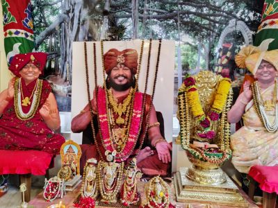 KAILASA-DHUMBARAI--NEPAL-2020-11-25-1qX MS7B0Cr7jTwR9ShLCgUlklIEkHzv9.jpg