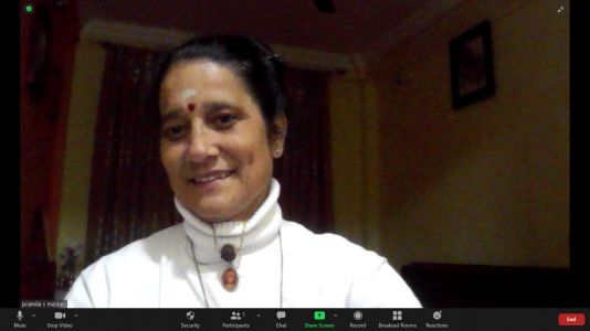 KAILASA-DHUMBARAI--NEPAL-2020-11-26-1sxNhmVMpjXSDrNxtKYh VtQZxytrcxbe.jpg