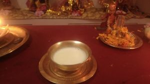 KAILASA-DHUMBARAI--NEPAL-2020-11-28-1KC6WSVXdXXERalXdDbsye59C7u5ys B .jpg