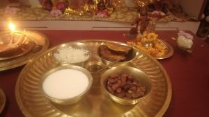 KAILASA-DHUMBARAI--NEPAL-2020-11-28-1oXG x3KFMXPj5pb9i9w6J64SXRIZY7U6.jpg