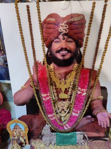 KAILASA-DHUMBARAI--NEPAL-2020-11-28-1tJhCdePL27XdllAXXoyf CJHENXvpd b.jpg