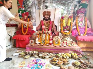 KAILASA-DHUMBARAI--NEPAL-2020-11-29-10bEsVsuPRjz tOvHRBA0kbd45RRwvTxT.jpg