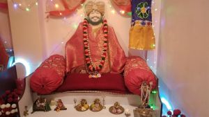 KAILASA-DHUMBARAI--NEPAL-2020-11-29-17HcPJlFLB0RvXpu8Wm8-PNskCBRc4jC .jpg