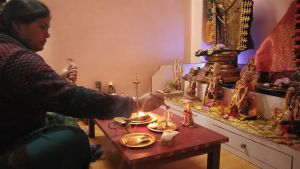 KAILASA-DHUMBARAI--NEPAL-2020-11-29-18i-onSQ1qqPbAD5kKadZhhDKJ RlHMC6.jpg