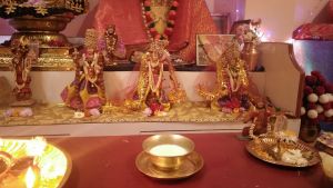 KAILASA-DHUMBARAI--NEPAL-2020-11-29-18oipcf41FwnBoRKut6gjRYZxiwpluV g.jpg