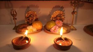 KAILASA-DHUMBARAI--NEPAL-2020-11-29-1EFYwlAMJLQ3eIuFGbRMlDPvnswJe JJK.jpg