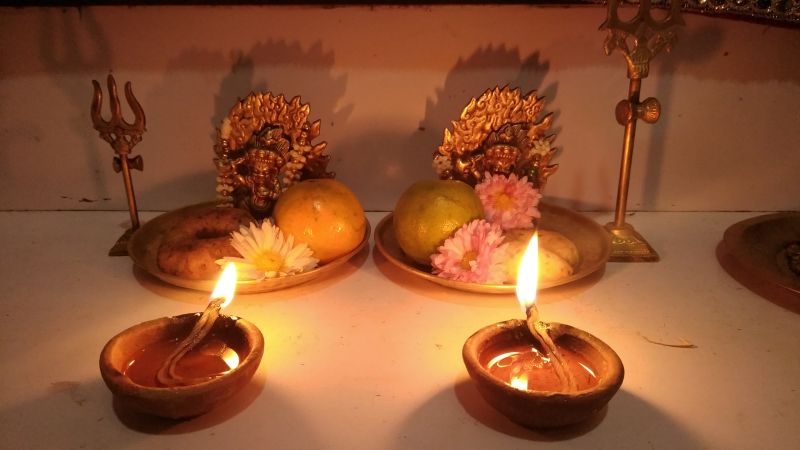 File:KAILASA-DHUMBARAI--NEPAL-2020-11-29-1EFYwlAMJLQ3eIuFGbRMlDPvnswJe JJK.jpg