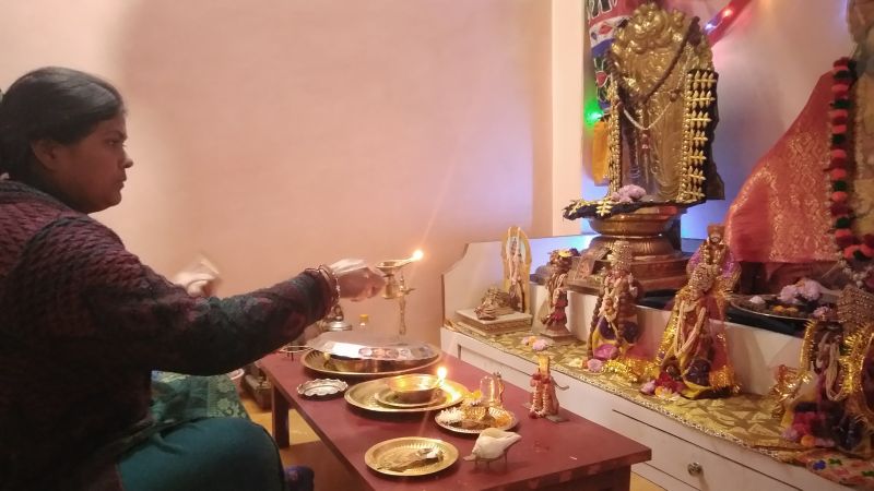 File:KAILASA-DHUMBARAI--NEPAL-2020-11-29-1EryKm38DL G Kpn4XA7aeKwc3WB18vib.jpg