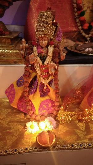 KAILASA-DHUMBARAI--NEPAL-2020-11-29-1FkXcDDx l4Qi7OUsTnwxiiFxFCr2ZO3z.jpg