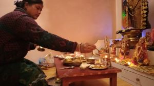 KAILASA-DHUMBARAI--NEPAL-2020-11-29-1LF0qzcAcEryZ8JKKVneIZLGX Bj6a21 .jpg