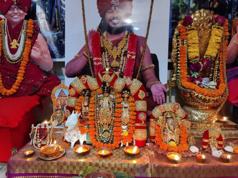 File:KAILASA-DHUMBARAI--NEPAL-2020-11-29-1UxTJXr gKbknI0hC6m56CHoiAgLO6H-s.jpg