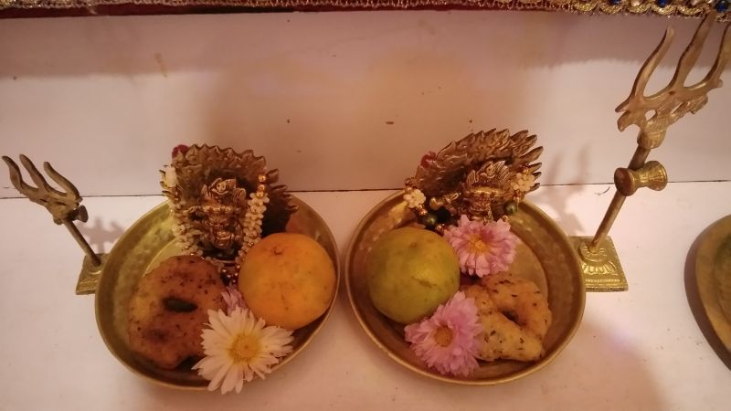 File:KAILASA-DHUMBARAI--NEPAL-2020-11-29-1aFng78wUBnQOHw4 7AhG6nl r0fUPdg4.jpg