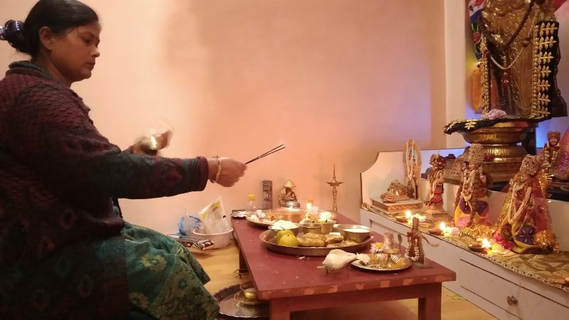 File:KAILASA-DHUMBARAI--NEPAL-2020-11-29-1mPny66X50eTNIKix bsHa2ml1RSygE1V.jpg