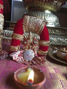 KAILASA-DHUMBARAI--NEPAL-2020-11-29-1vQUMsEEv-mIbCGfHfA FCiTvO9 faa2J.jpg