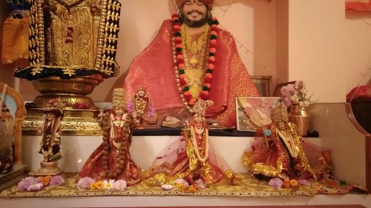 KAILASA-DHUMBARAI--NEPAL-2020-11-30-1b8BUun8Ymb2QKz25veWBs7nta6 GtUGO.jpg