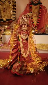 KAILASA-DHUMBARAI--NEPAL-2020-11-30-1kIUPHVUTOj4j20wv uBsjti--Ux3gaCh.jpg