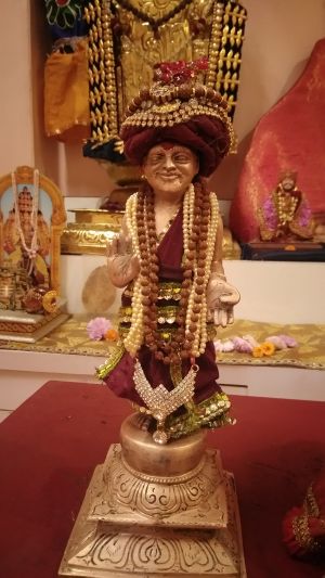 KAILASA-DHUMBARAI--NEPAL-2020-11-30-1sAM8PxCUFhHVmXcNPLB6 tdFfl-QDmwg.jpg