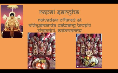 KAILASA-DHUMBARAI--NEPAL-2020-12-03-1N3Zhakd6a6ejpeN kpFwOWmf ZrWnEIz.jpg