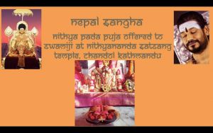 KAILASA-DHUMBARAI--NEPAL-2020-12-04-1i2 Nf6ZOSVbXSi7vcrXLtpiLTm0Y8X2D.jpg